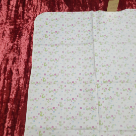 Картинка 6