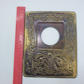 Картинка 3
