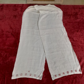 Рушник полотенце ПМН 230х35 см.