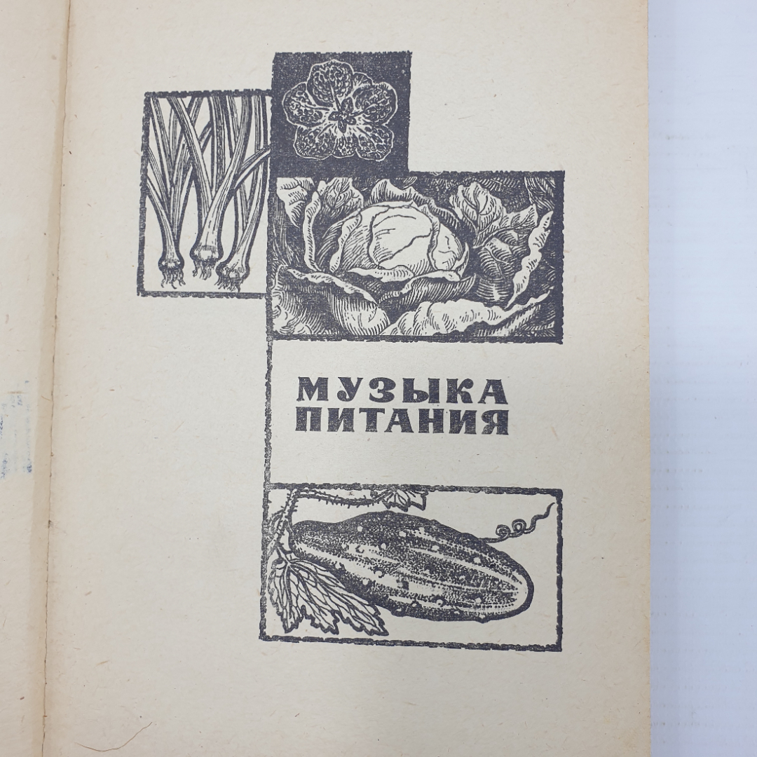 Б. Александров "Зеленые спутники", издательство Московский рабочий, 1969г.. Картинка 5