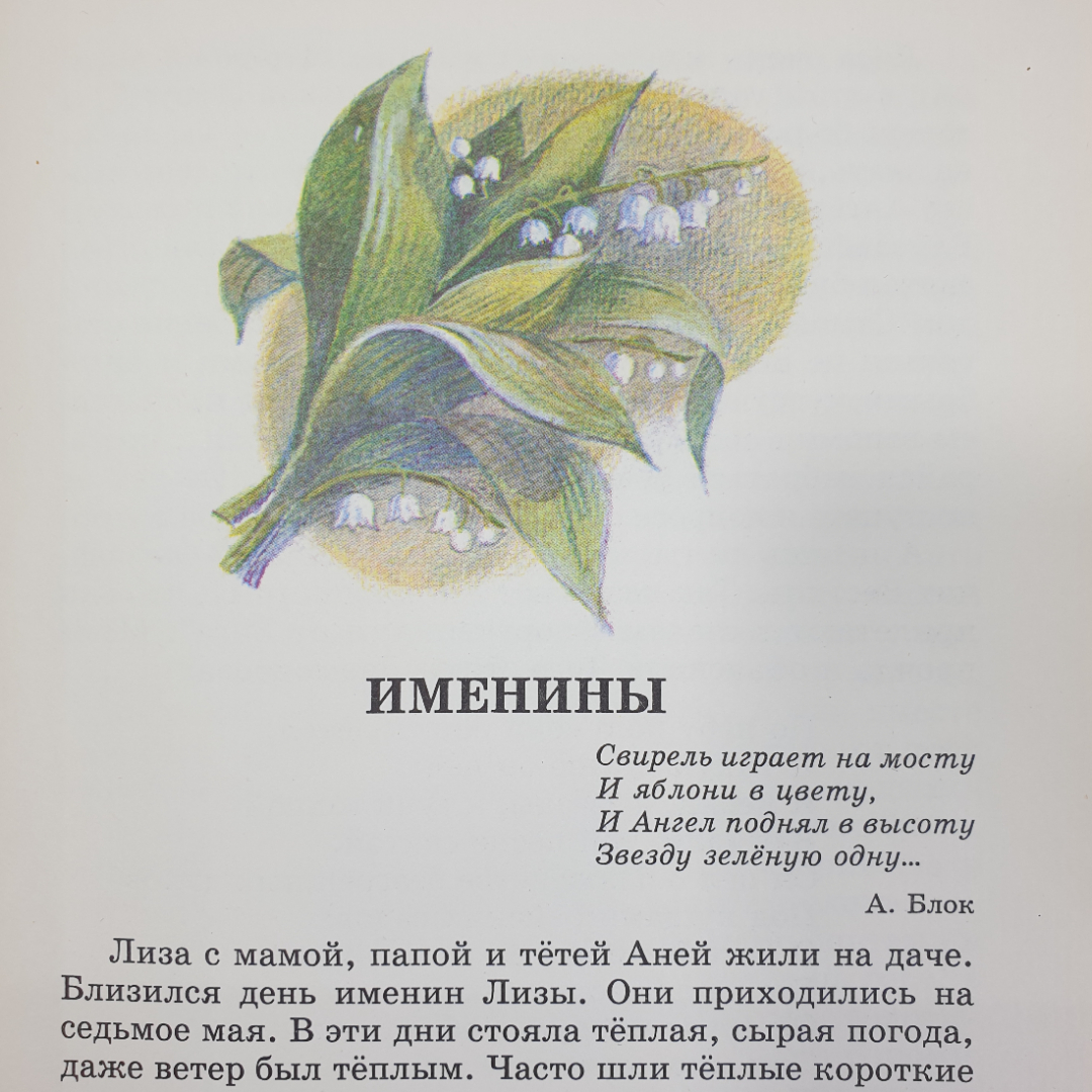 Купить Книга 