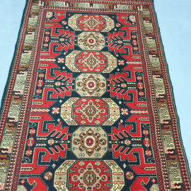 Картинка 4