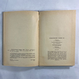 Картинка 8