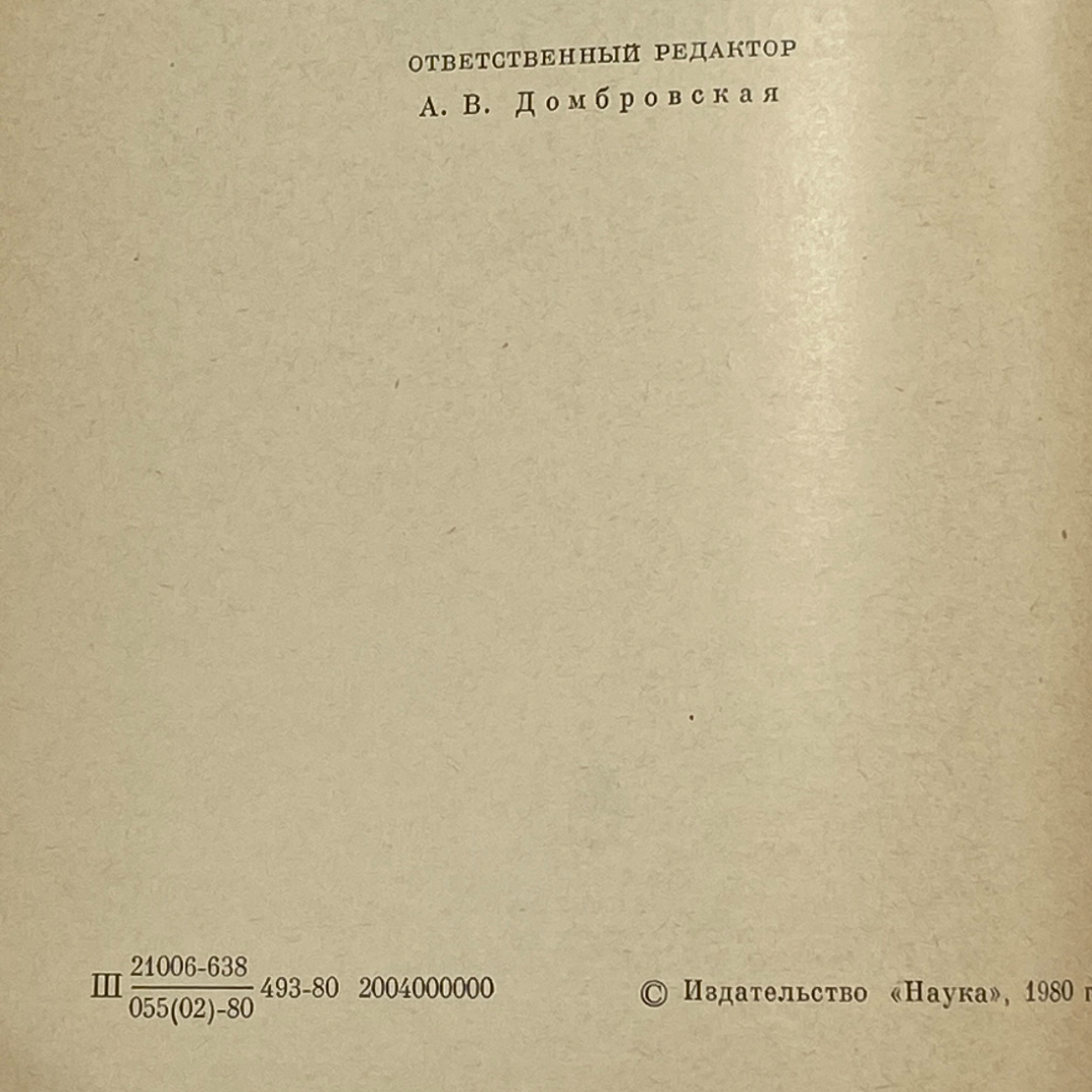Картинка 6