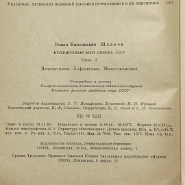 Картинка 9