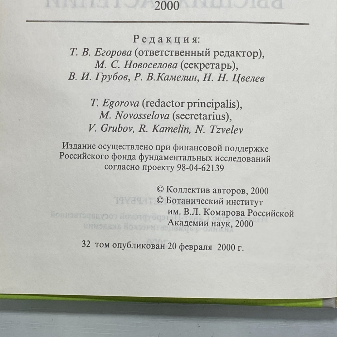 Картинка 5