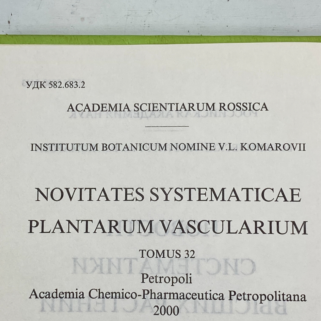 Картинка 6
