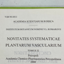 Картинка 6