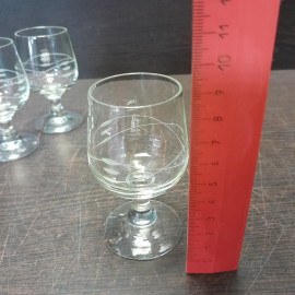 Картинка 7