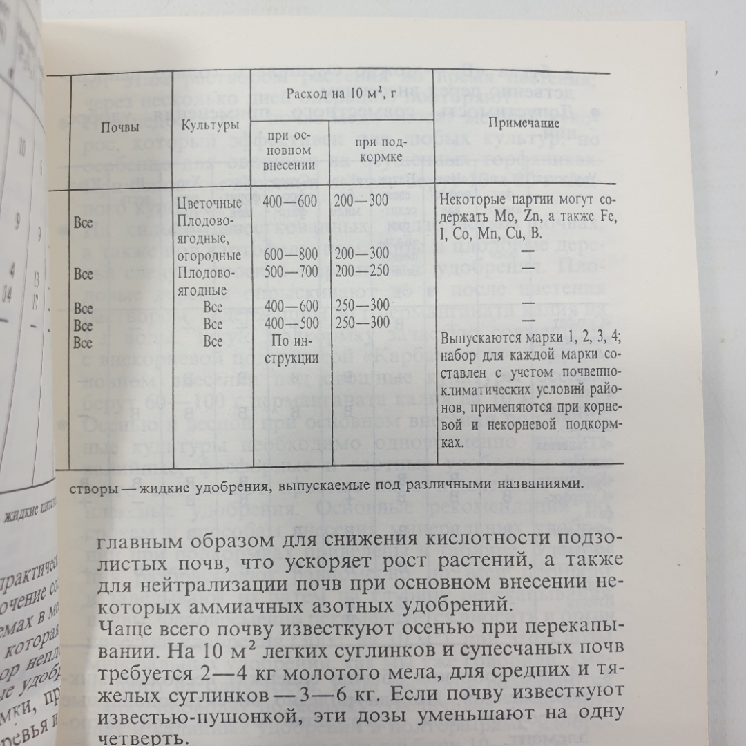 А.М. Юдин, М.Н. Ратманский "Домоводство. 5000 советов и рецептов", Москва, 1993г.. Картинка 7