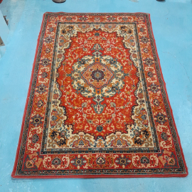 Ковер настенный 170х250 см.