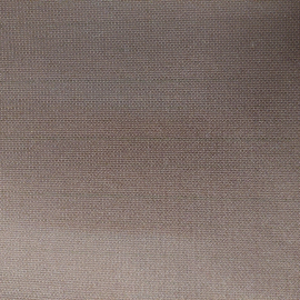 Ткань (синтетика), тянется, цвет коричневый, 170х110см (СССР).