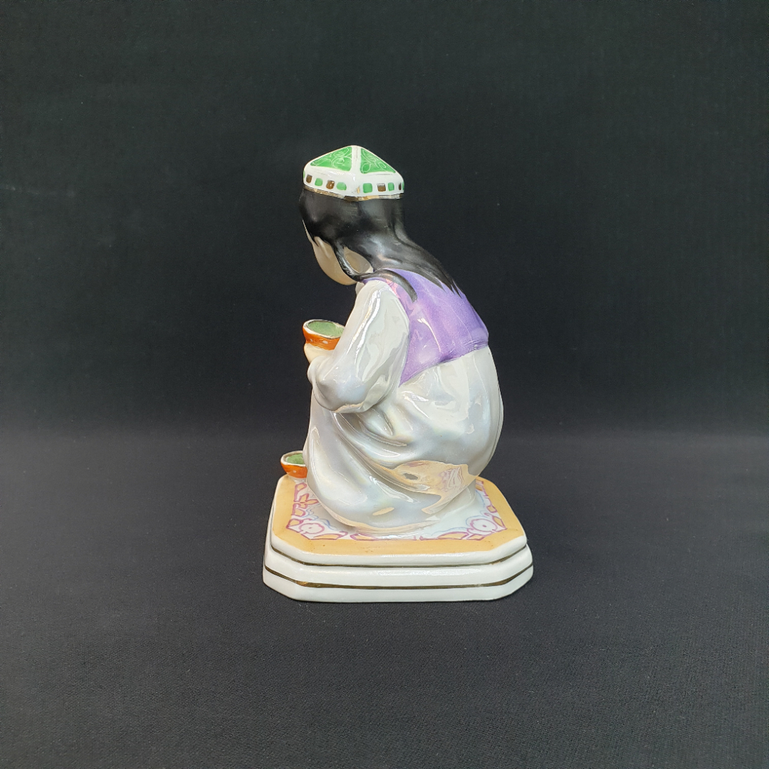 Картинка 5