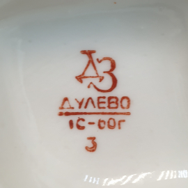 Картинка 8