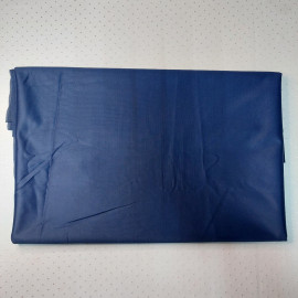 Ткань (синтетика), для подкладки платья/юбки, 170х240см (СССР).