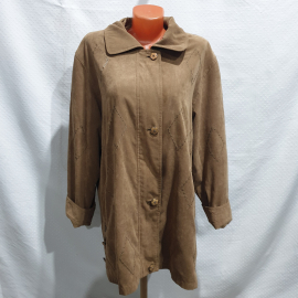 Куртка женская .