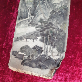 Картинка 4