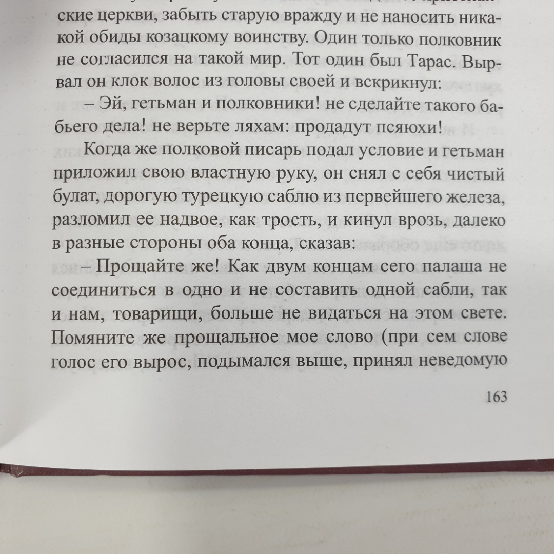 Н. Гоголь "Миргород", издательство Директ-Медиа, Москва, 2014г.. Картинка 9