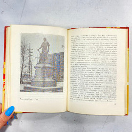 Картинка 8
