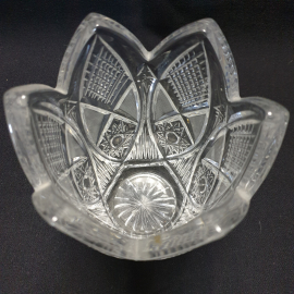Картинка 3