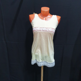 Комбинация детская .