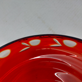 Картинка 5