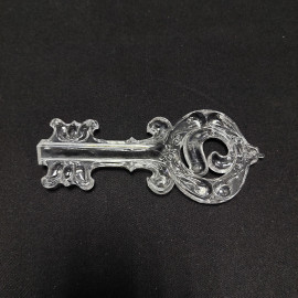 Хрустальный ключ (сувенир).