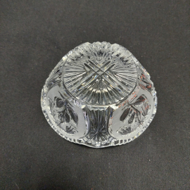 Картинка 4