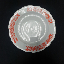Картинка 3