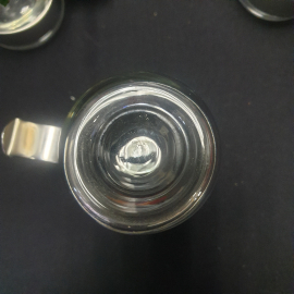 Картинка 9