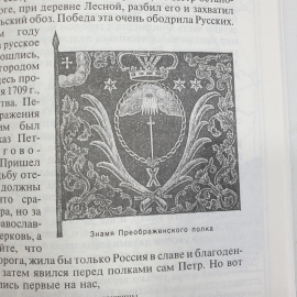 М. Острогорский "Учебник русской истории. Элементарный курс", Москва, 1995г.. Картинка 6