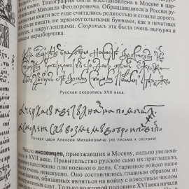 М. Острогорский "Учебник русской истории. Элементарный курс", Москва, 1995г.. Картинка 10