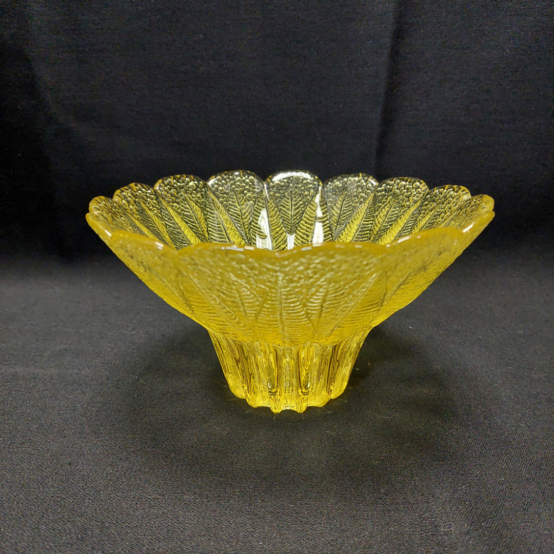 Картинка 9