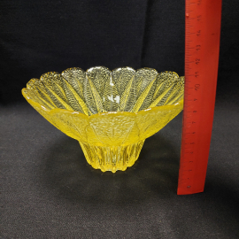 Картинка 3