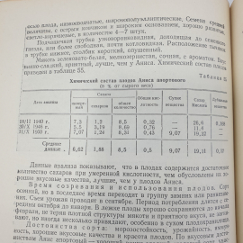 С.Ф. Черненко "Полвека работы в саду", издательство сельскохозяйственной литературы, Москва, 1957г.. Картинка 7