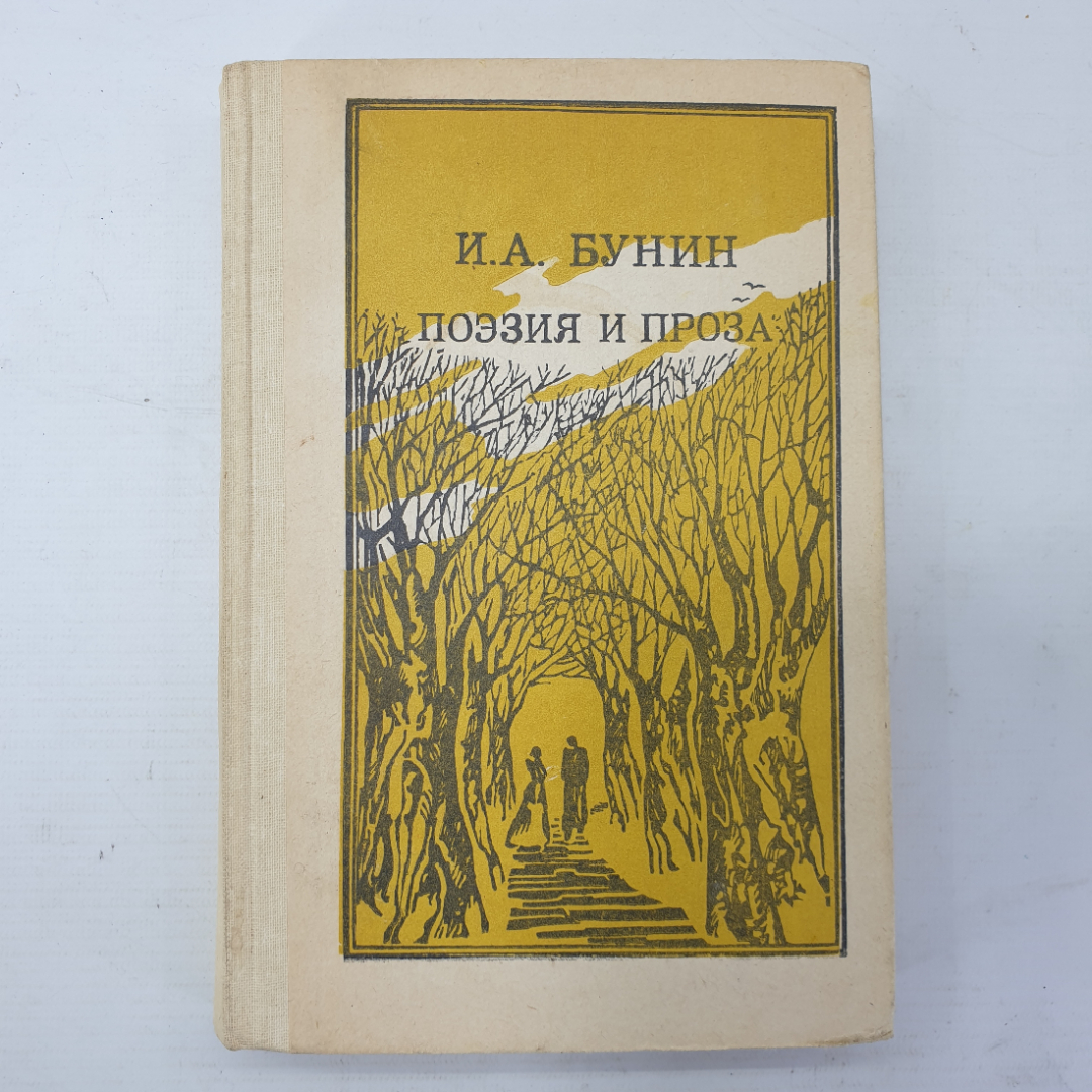 Классическая поэзия и проза. Поэзия и проза Бунин. Проза Бунина. Проза классика.