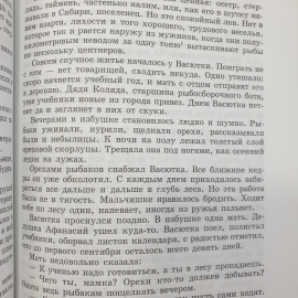 В.Я. Коровина, В.П. Журавлев и пр. "Литература. Учебник-хрестоматия. 2 части", Просвещение, 2005г.. Картинка 2