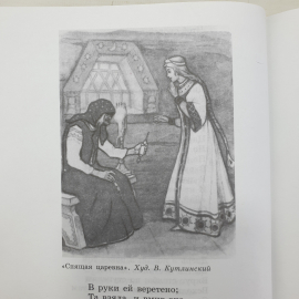 В.Я. Коровина, В.П. Журавлев и пр. "Литература. Учебник-хрестоматия. 2 части", Просвещение, 2005г.. Картинка 5