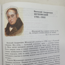 В.Я. Коровина, В.П. Журавлев и пр. "Литература. Учебник-хрестоматия. 2 части", Просвещение, 2005г.. Картинка 6