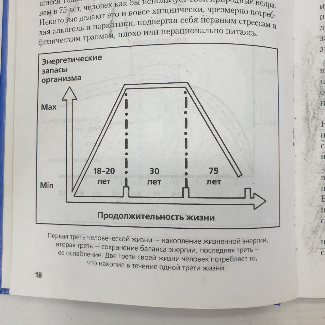 А.И. Кравченко "Обществознание. 5 класс", издательство Русское слово, 2003г.. Картинка 9