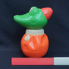 Картинка 9