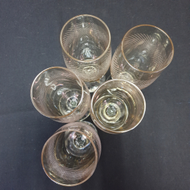Картинка 6