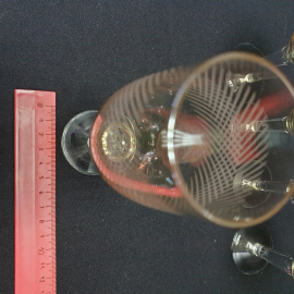 Картинка 8