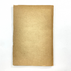 Картинка 11