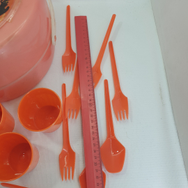 Картинка 10