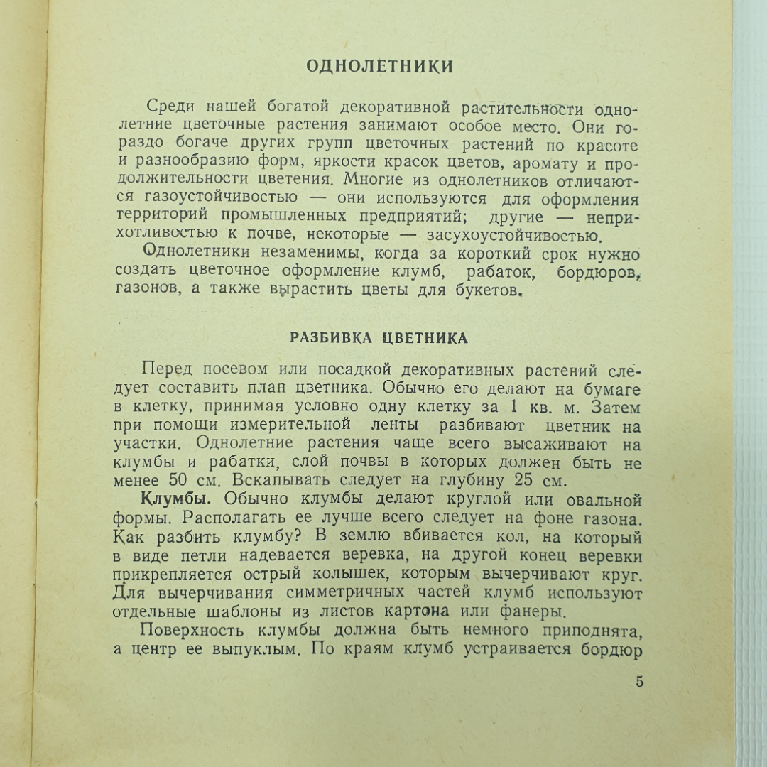 Б. Александров "Цветы к фестивалю", издательство ЦК ВЛКСМ, издательство, Молодая гвардия, 1957г.. Картинка 3