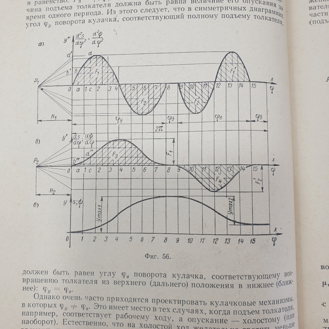 Купить А.С. Кореняко, Л.И. Кременштейн 