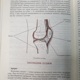 Полная энциклопедия очищения организма, издательство Эксмо-Пресс, Санкт-Петербург, 2001г.. Картинка 12