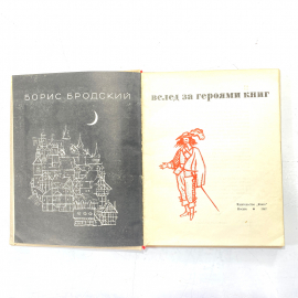 Картинка 2