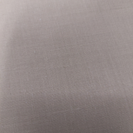 Ткань блузочная, легкая, не мнется, цвет оливковый, 80х300см. СССР.. Картинка 3